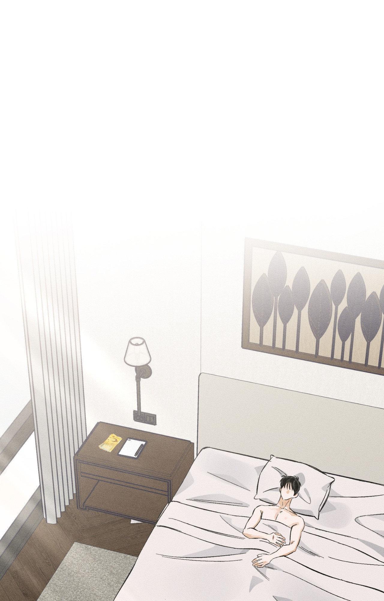 Stage Behind Chapter 3.2 page 82 - 