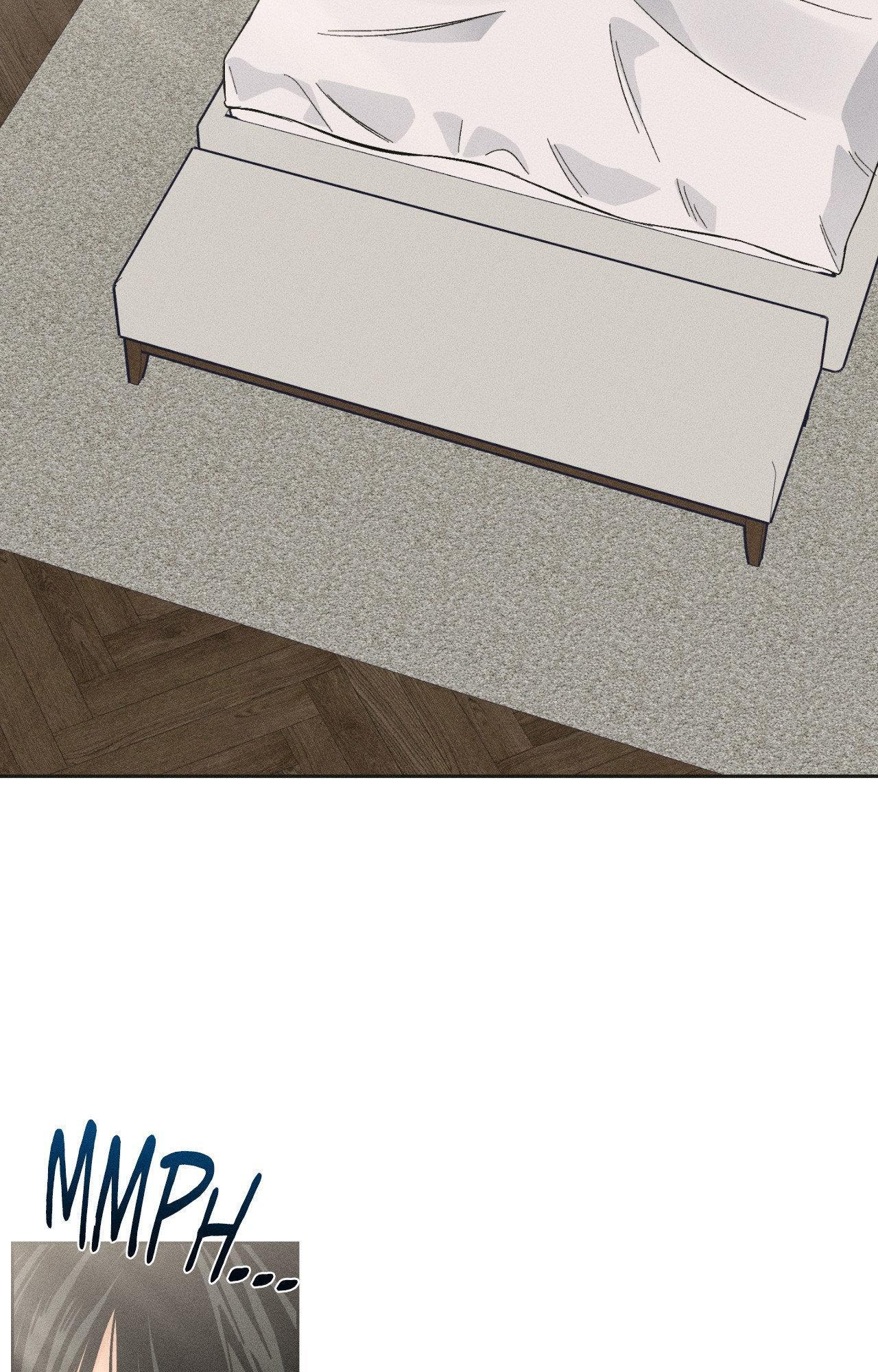 Stage Behind Chapter 3.2 page 83 - 