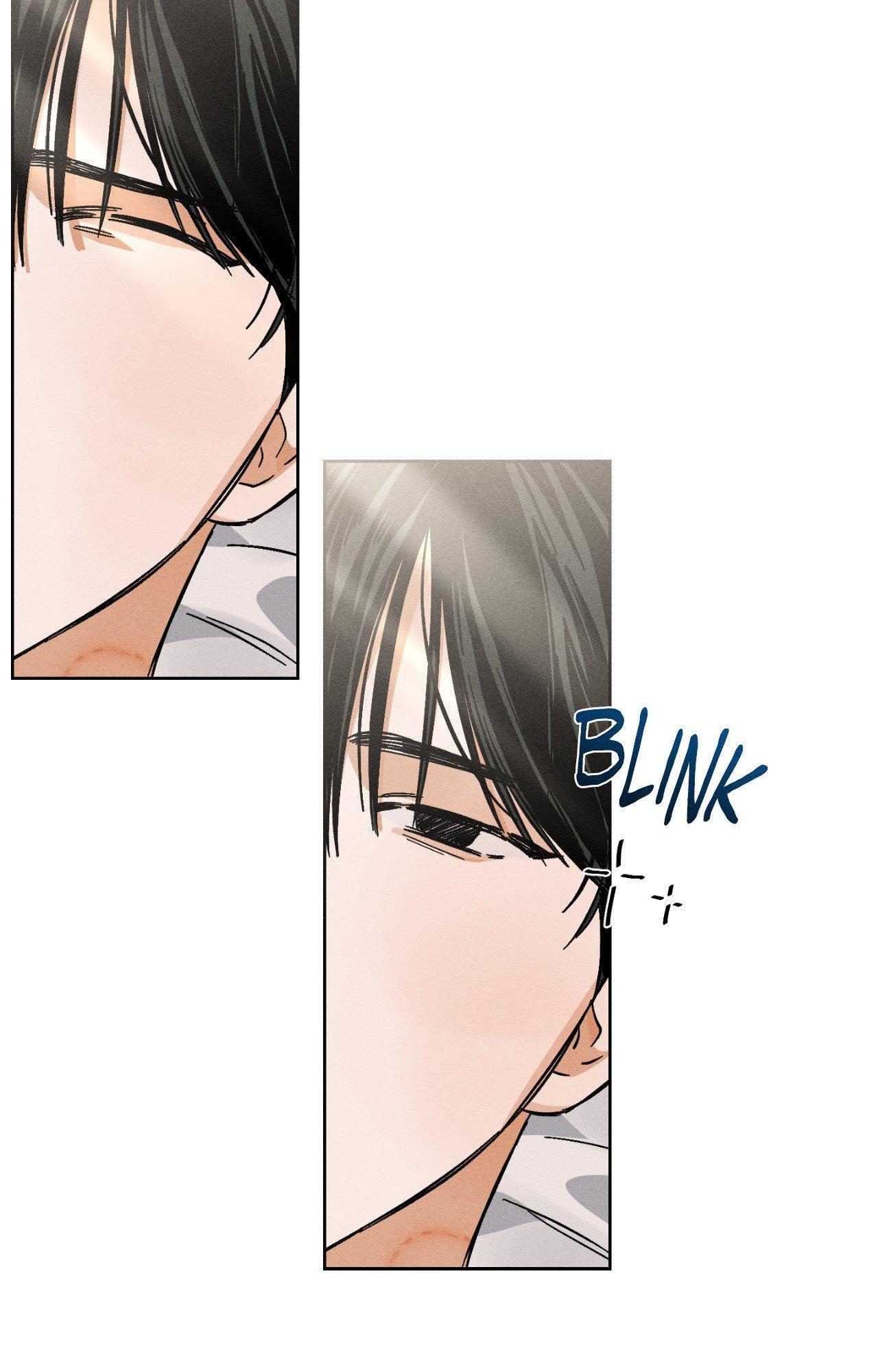 Stage Behind Chapter 3.2 page 84 - 