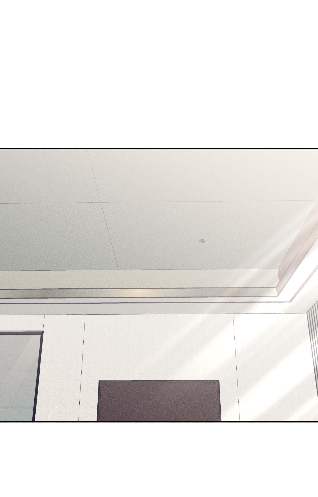 Stage Behind Chapter 3.2 page 86 - 