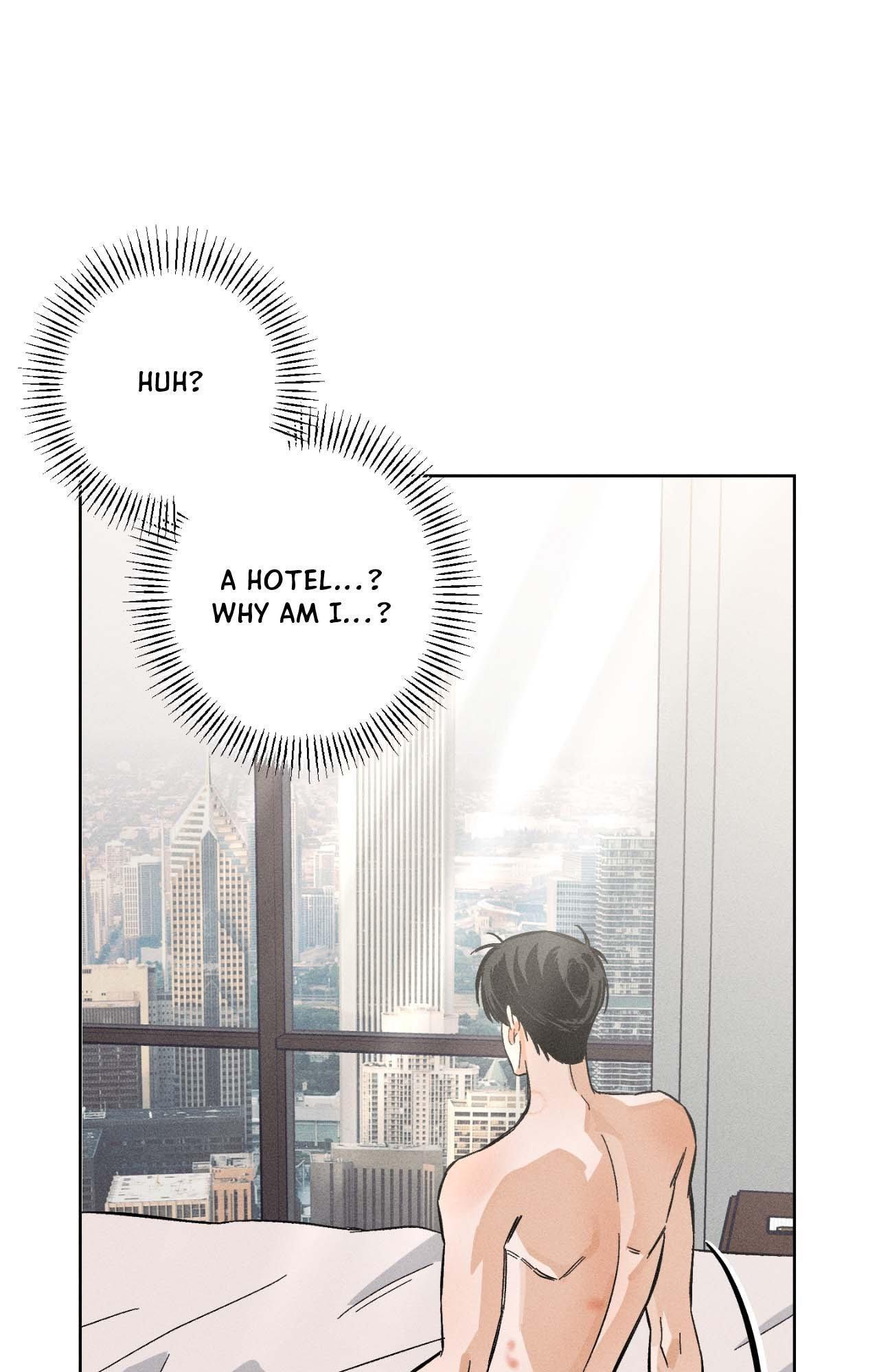 Stage Behind Chapter 3.2 page 87 - 