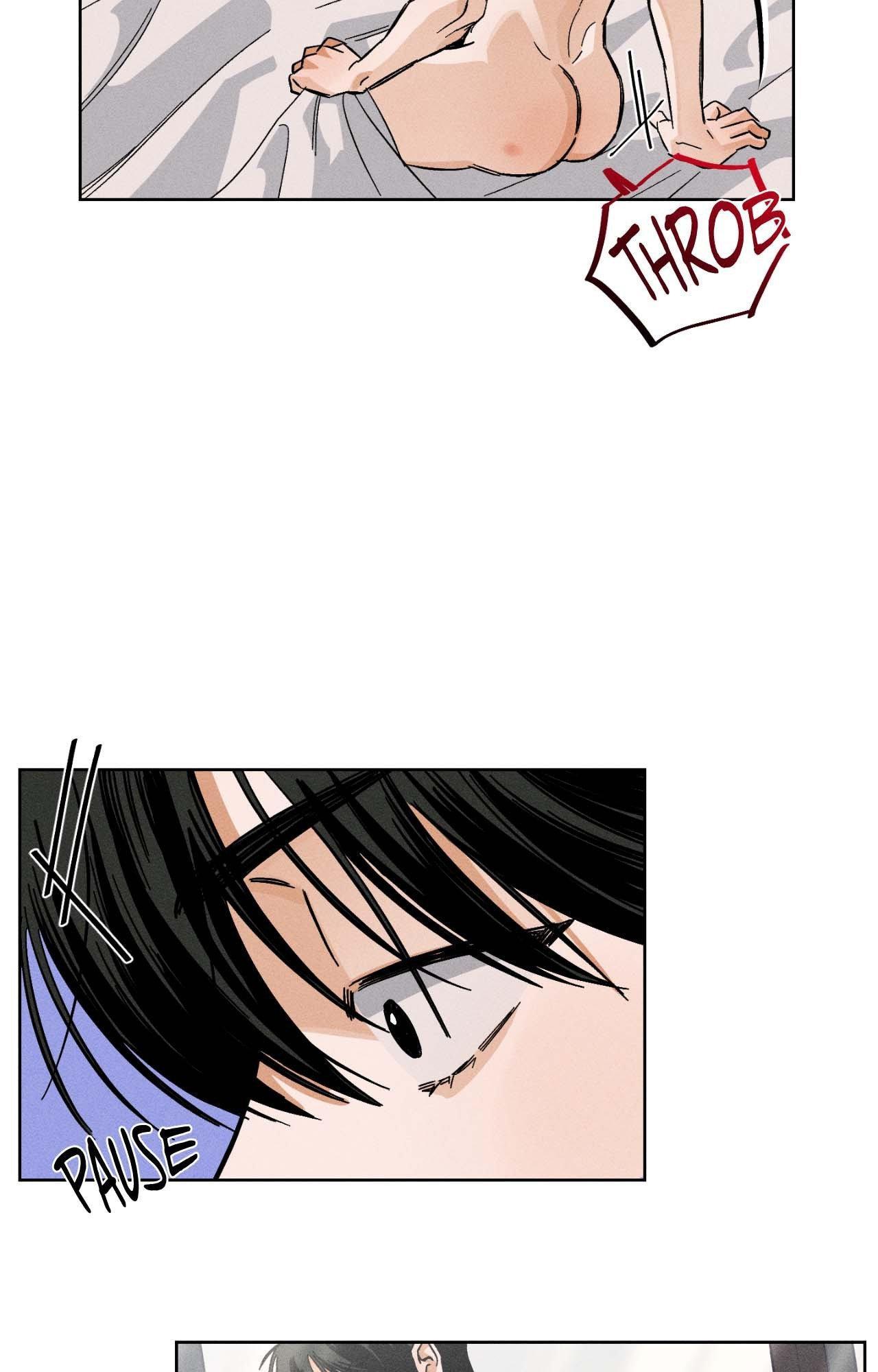 Stage Behind Chapter 3.2 page 88 - 
