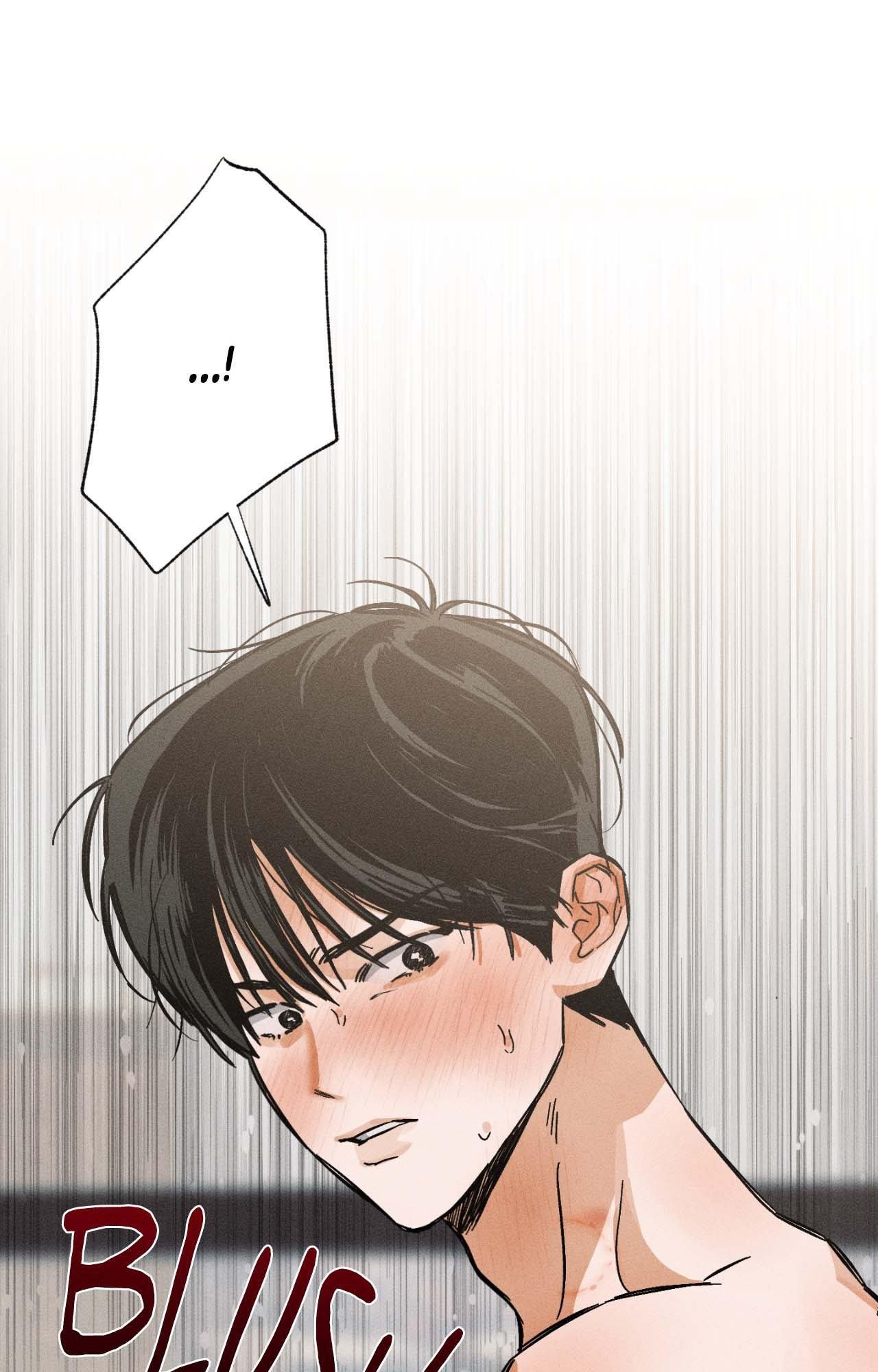 Stage Behind Chapter 3.2 page 90 - 