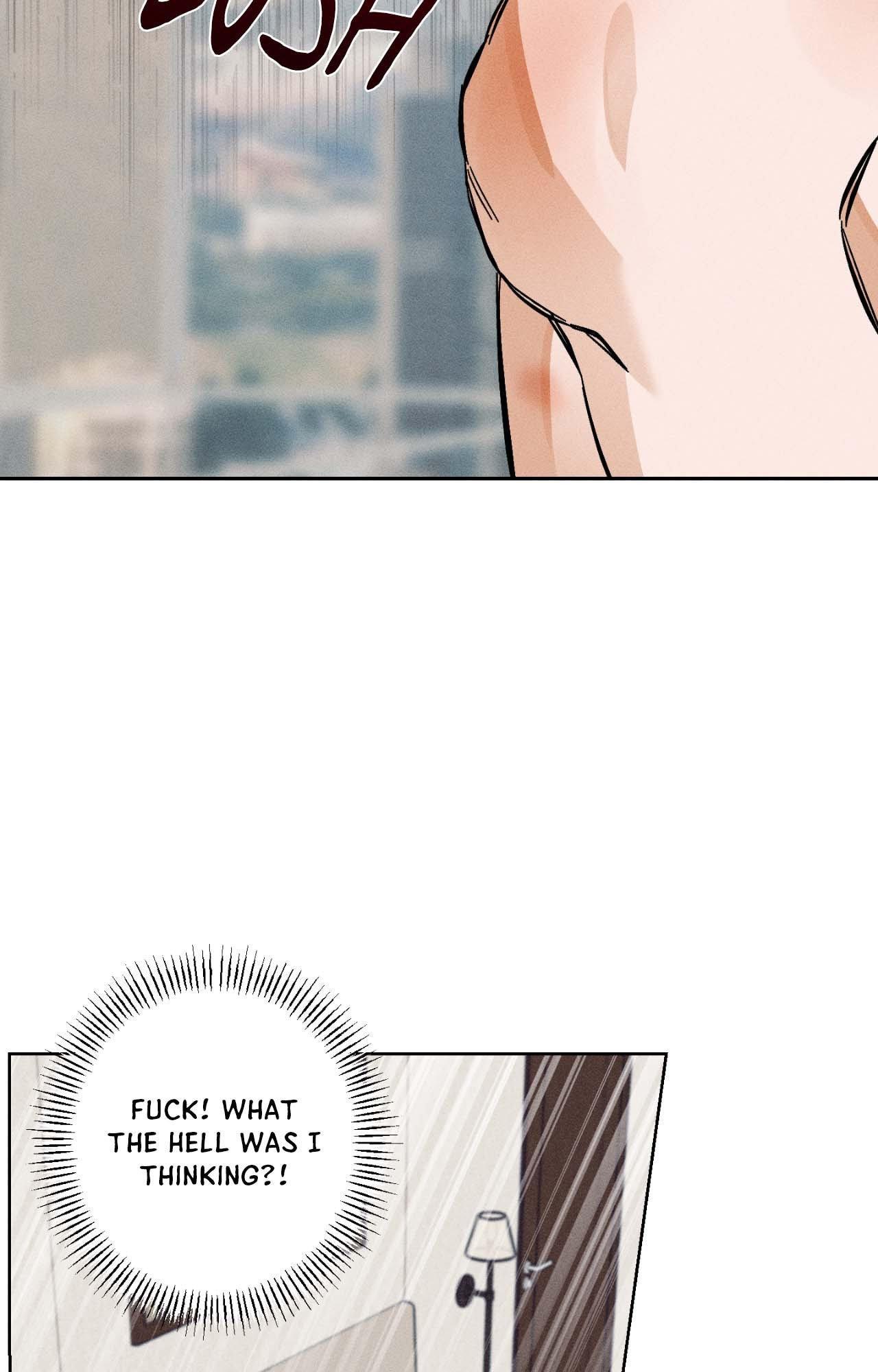 Stage Behind Chapter 3.2 page 91 - 