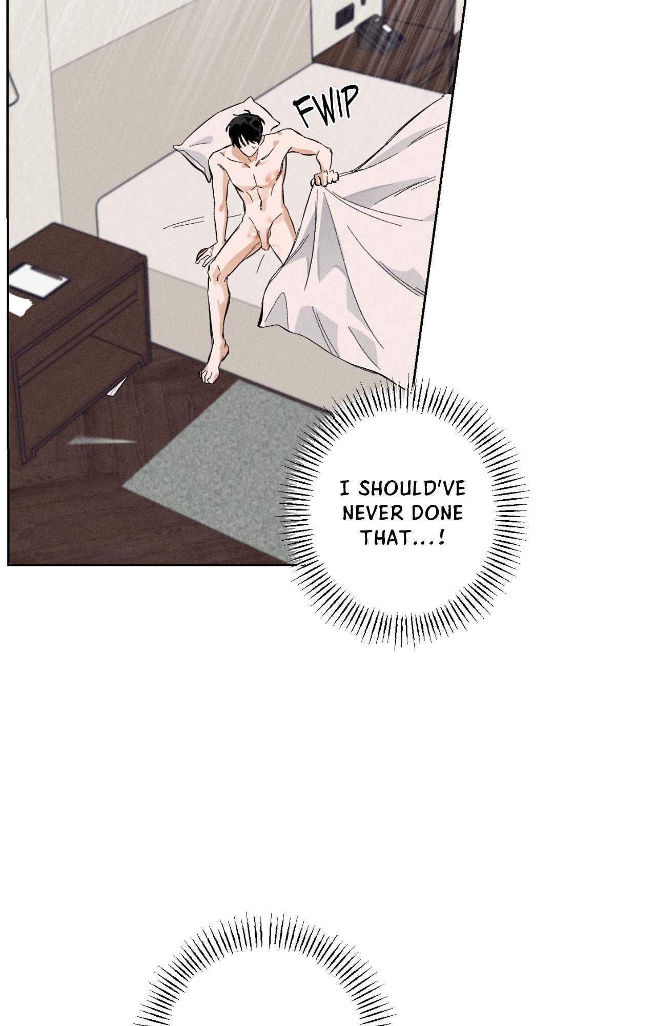 Stage Behind Chapter 3.2 page 92 - 