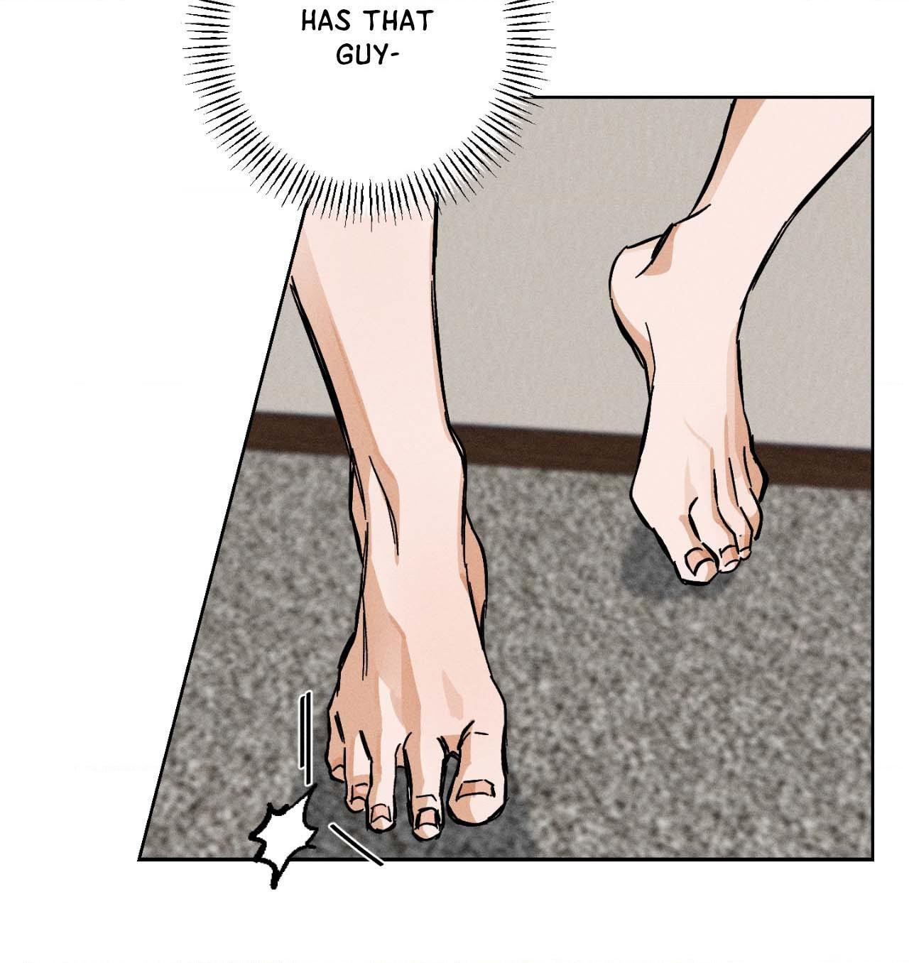 Stage Behind Chapter 3.2 page 93 - 