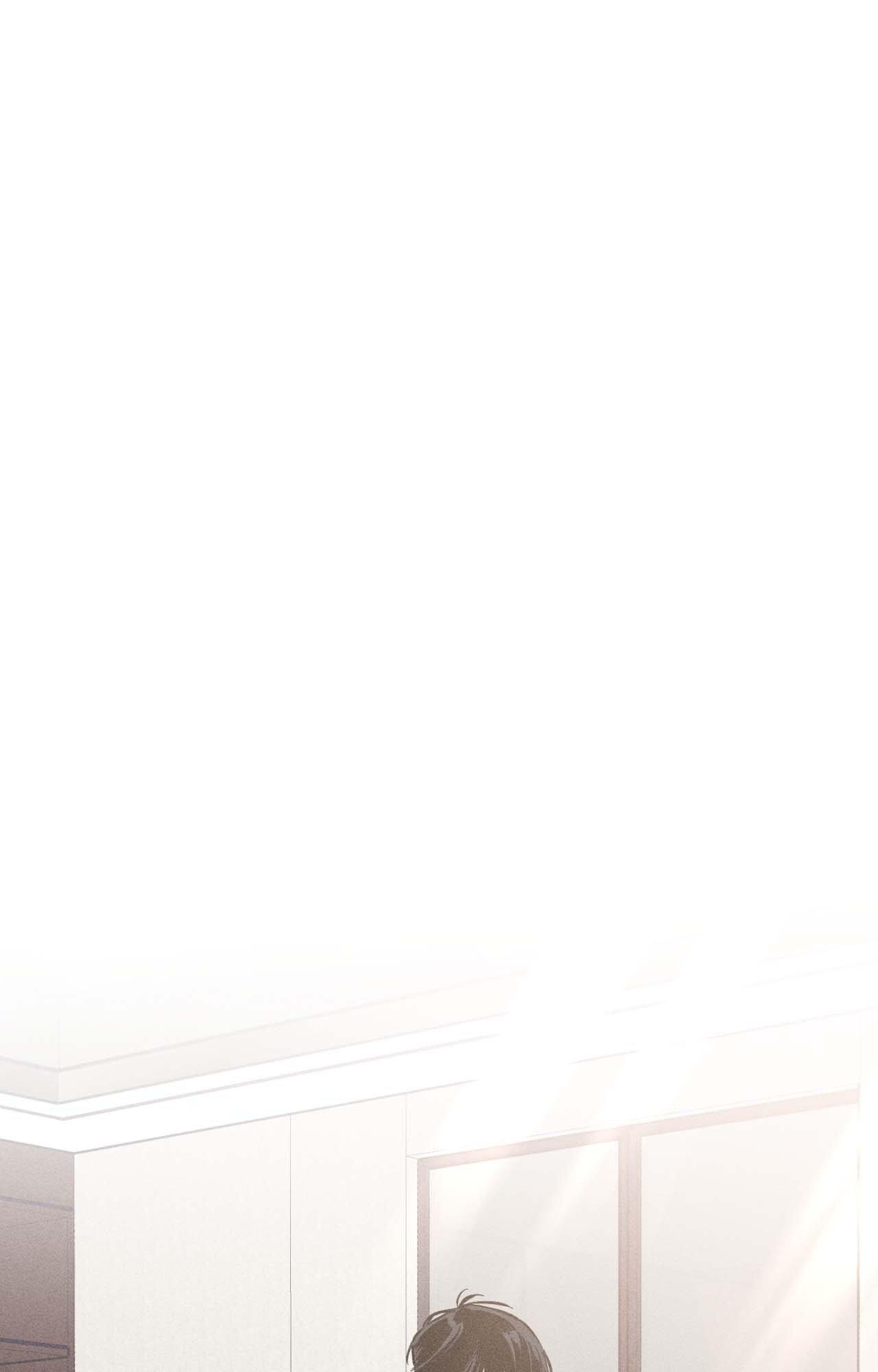 Stage Behind Chapter 3.2 page 94 - 