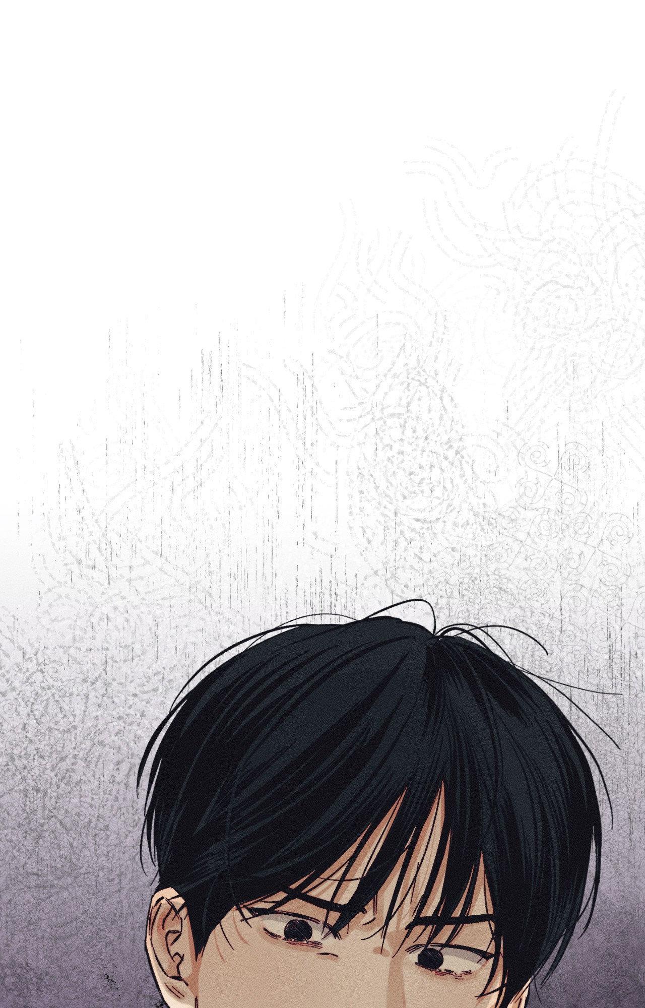 Stage Behind Chapter 3.2 page 97 - 