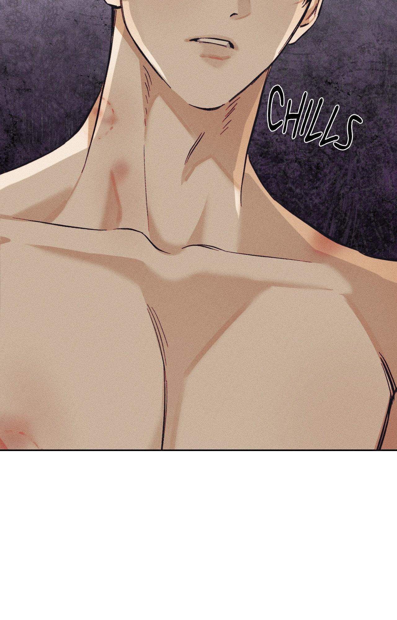Stage Behind Chapter 3.2 page 98 - 