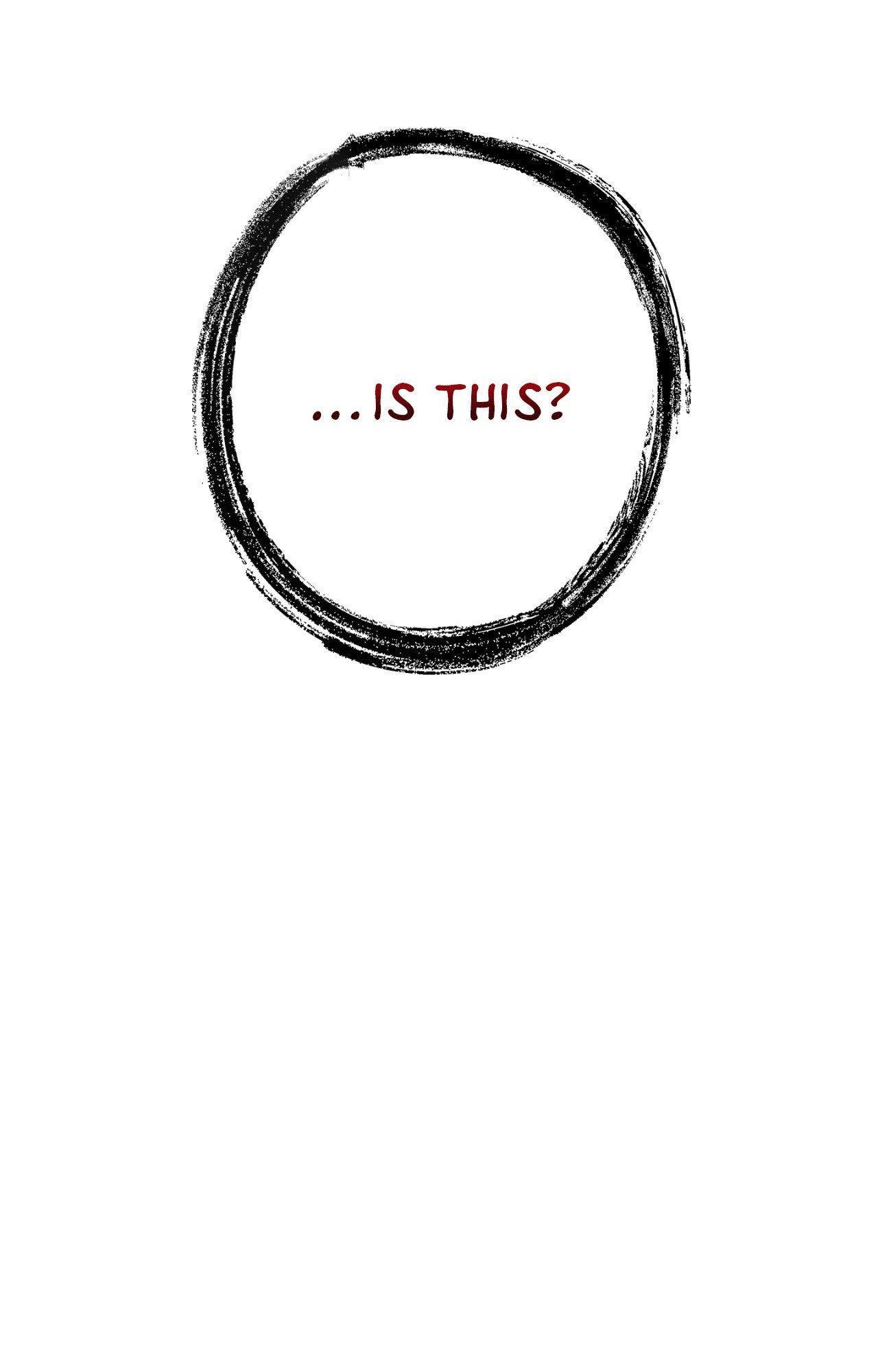 Stage Behind Chapter 3.2 page 99 - 