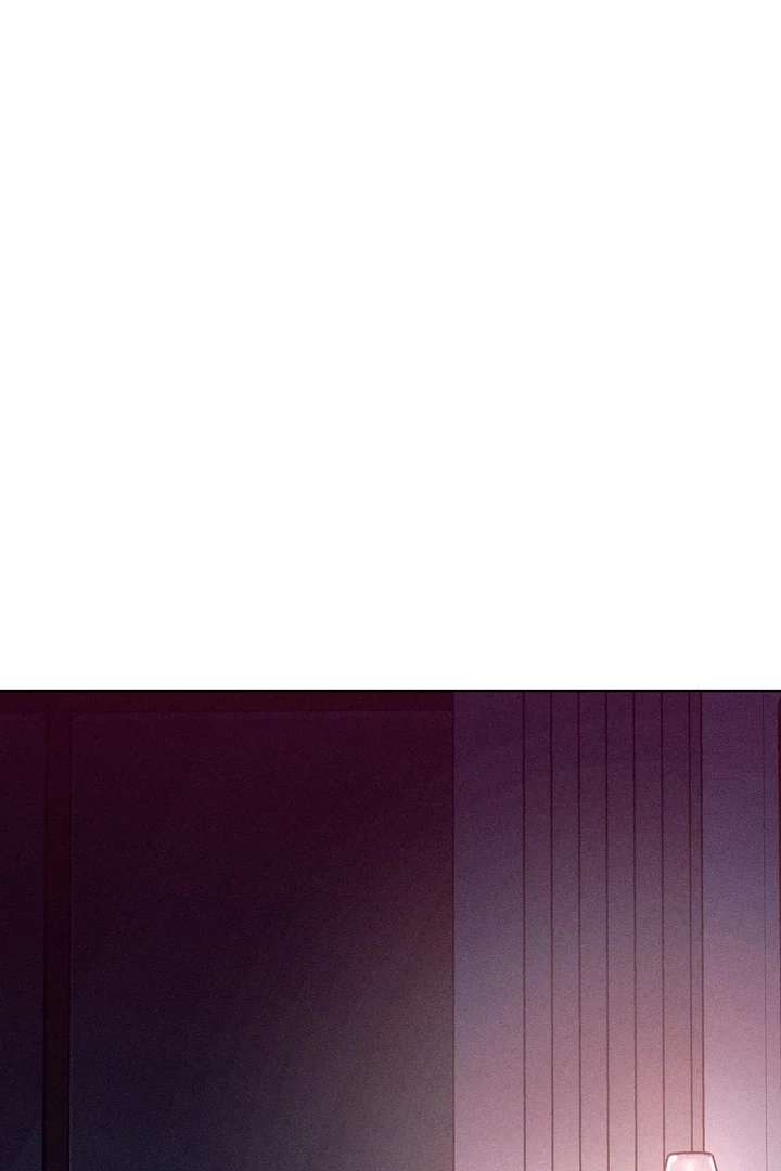 Stage Behind Chapter 3 page 2 - 