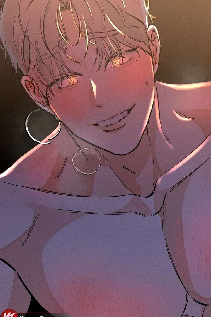 Stage Behind Chapter 3 page 13 - 