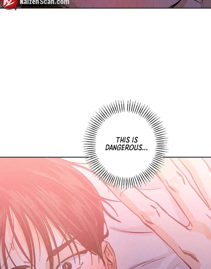 Stage Behind Chapter 3 page 14 - 