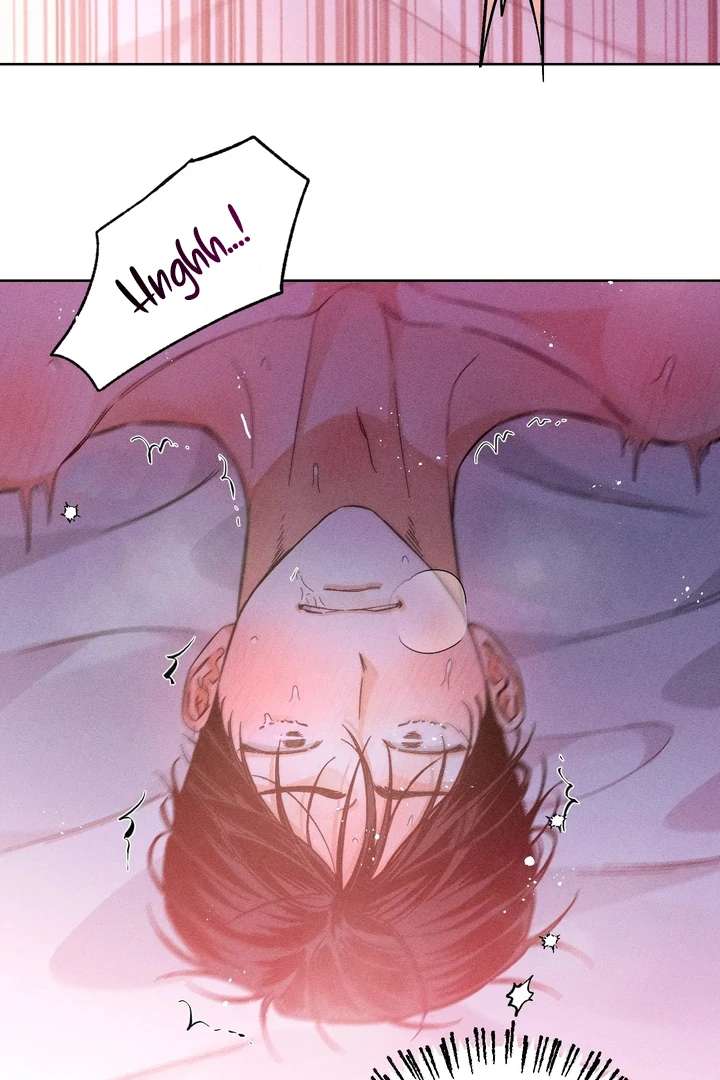 Stage Behind Chapter 3 page 23 - 