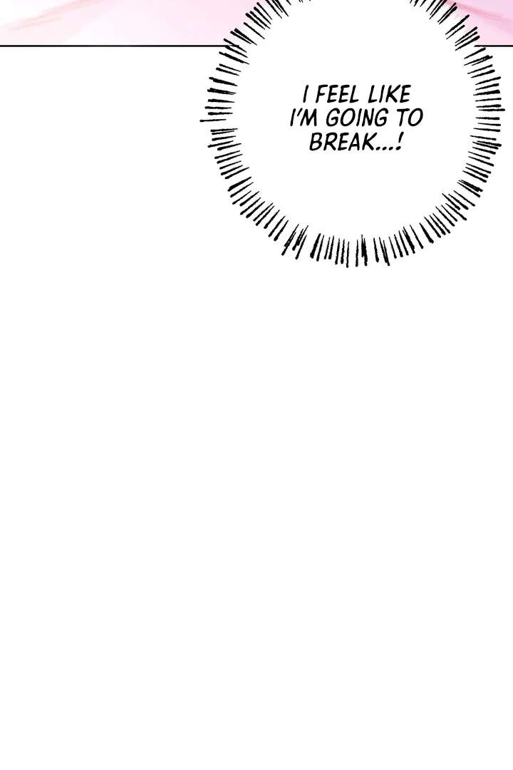 Stage Behind Chapter 3 page 24 - 