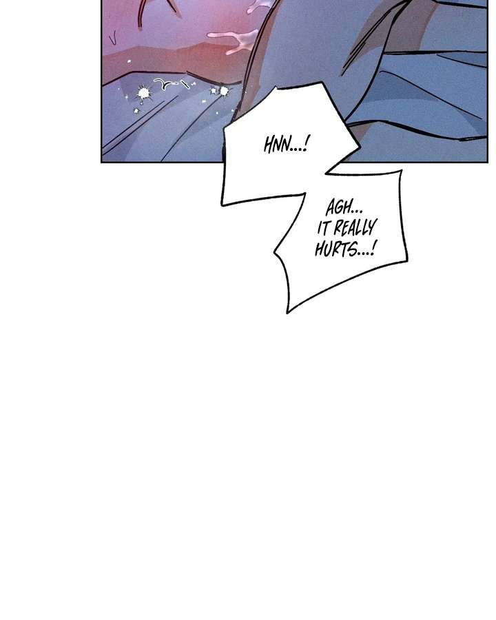 Stage Behind Chapter 3 page 29 - 