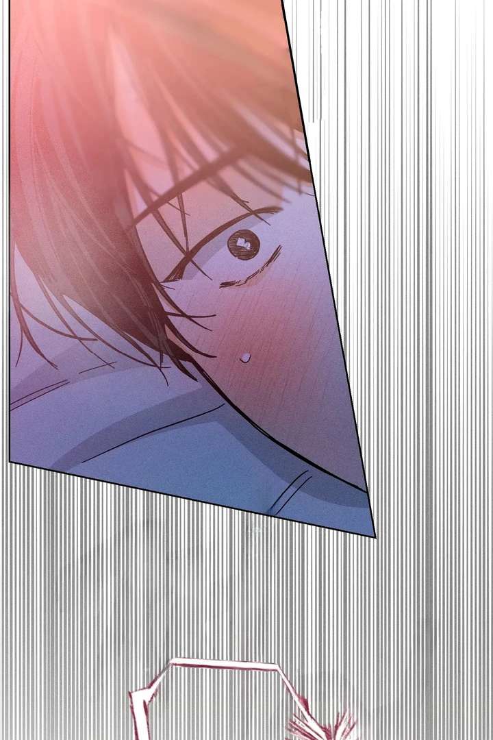 Stage Behind Chapter 3 page 41 - 