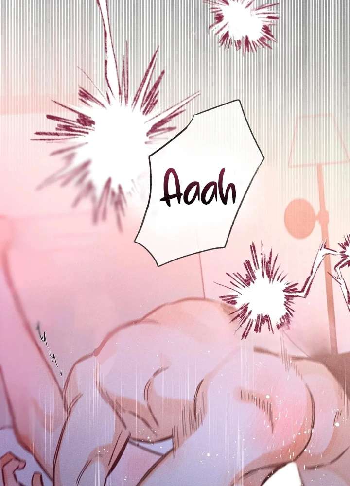 Stage Behind Chapter 3 page 42 - 
