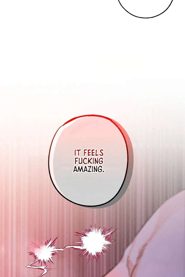 Stage Behind Chapter 3 page 46 - 