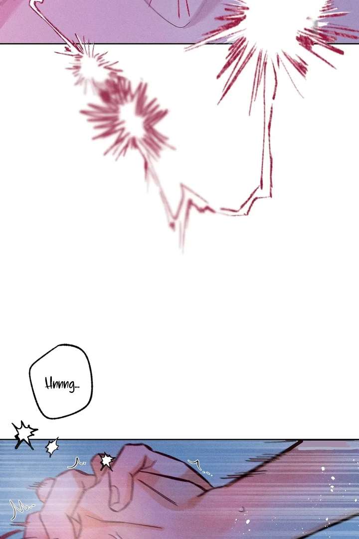 Stage Behind Chapter 3 page 48 - 