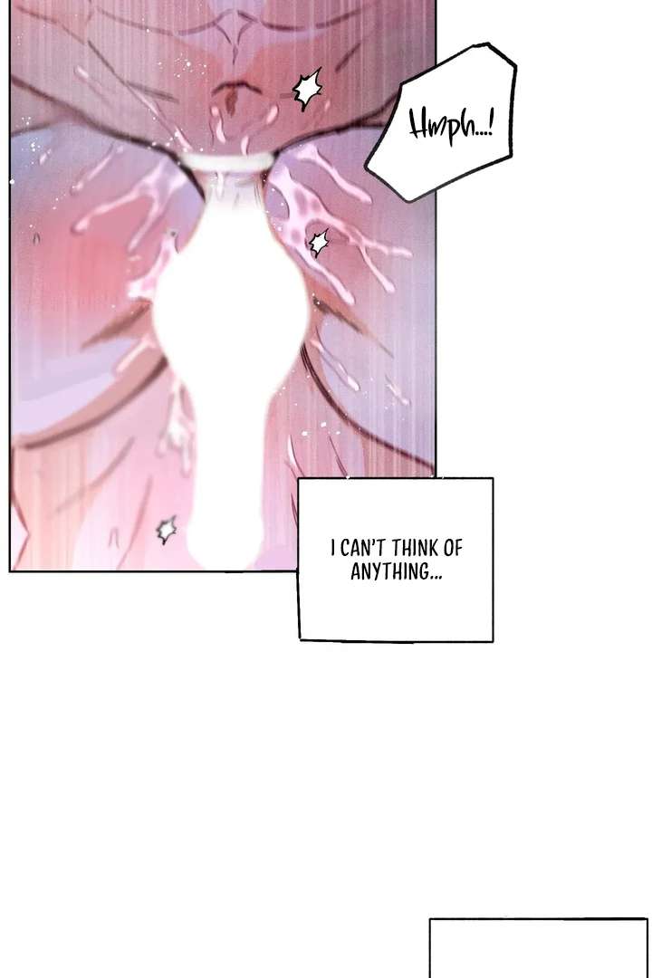 Stage Behind Chapter 3 page 50 - 