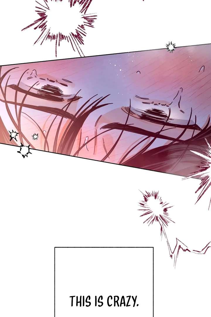 Stage Behind Chapter 3 page 54 - 