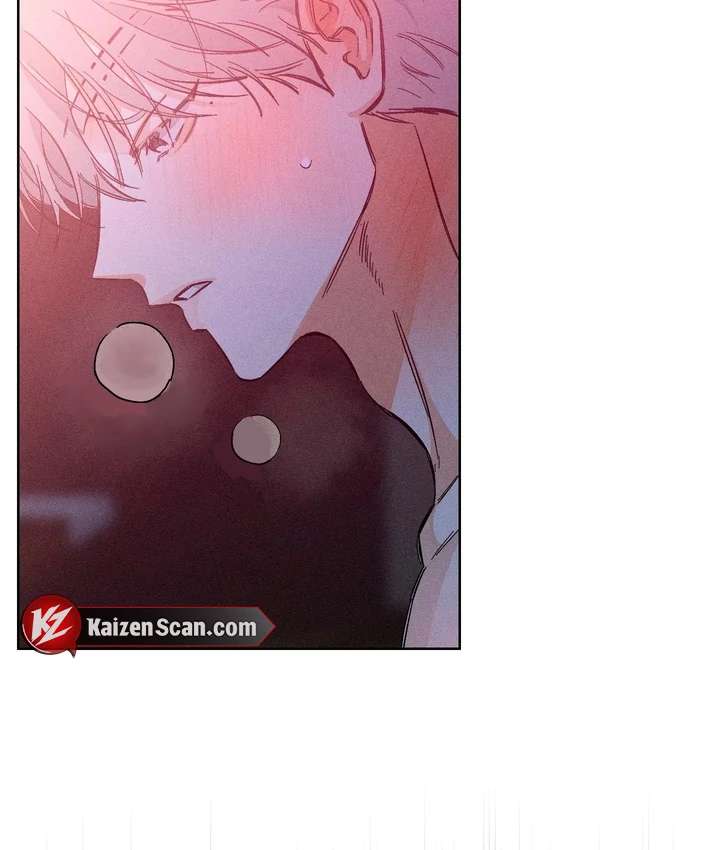 Stage Behind Chapter 3 page 57 - 