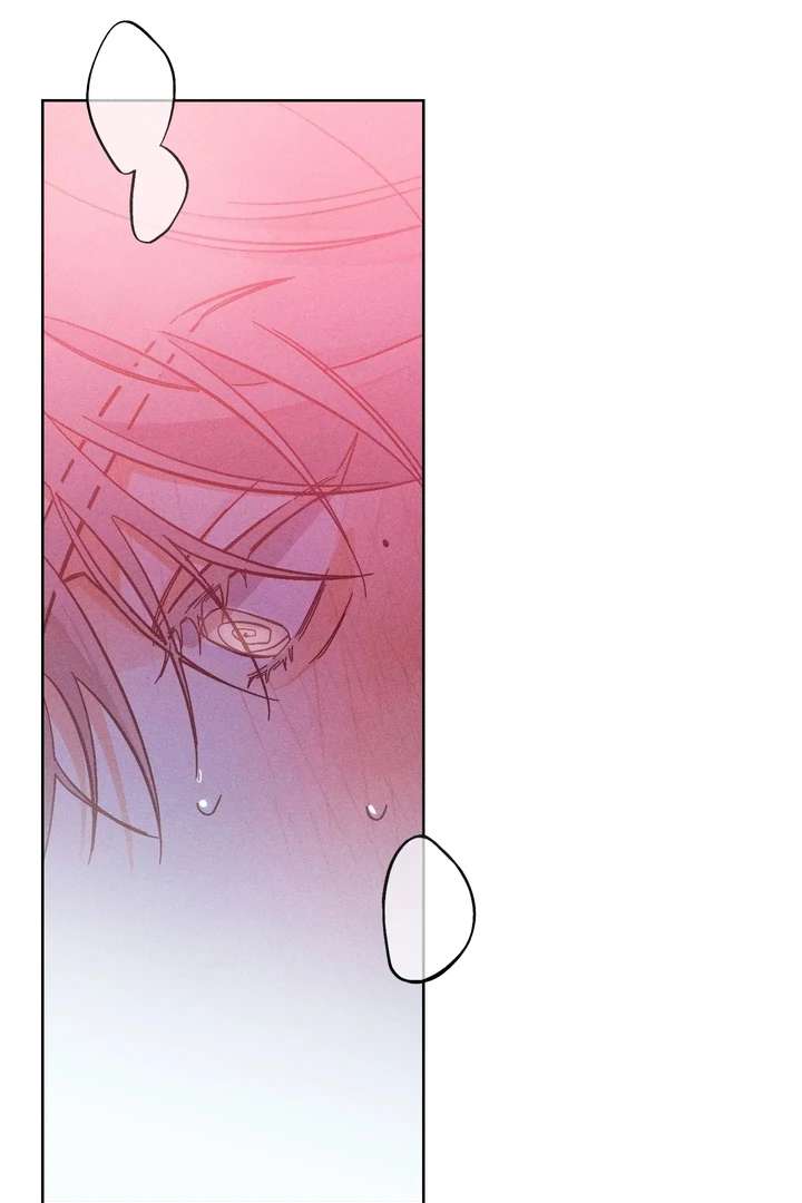 Stage Behind Chapter 3 page 62 - 