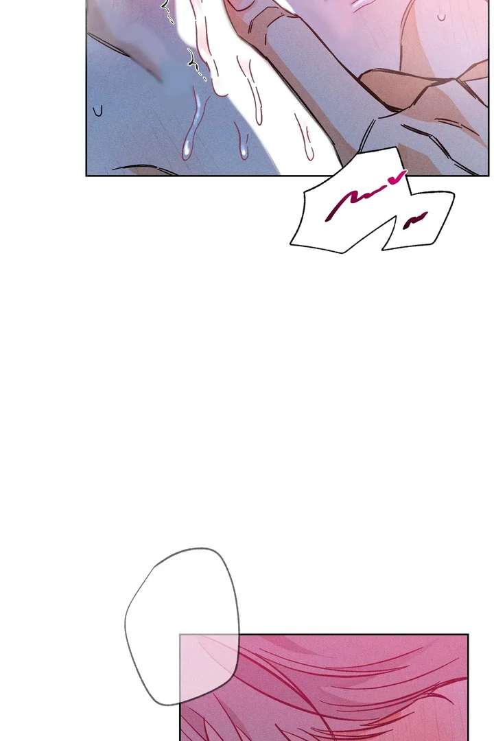 Stage Behind Chapter 3 page 65 - 