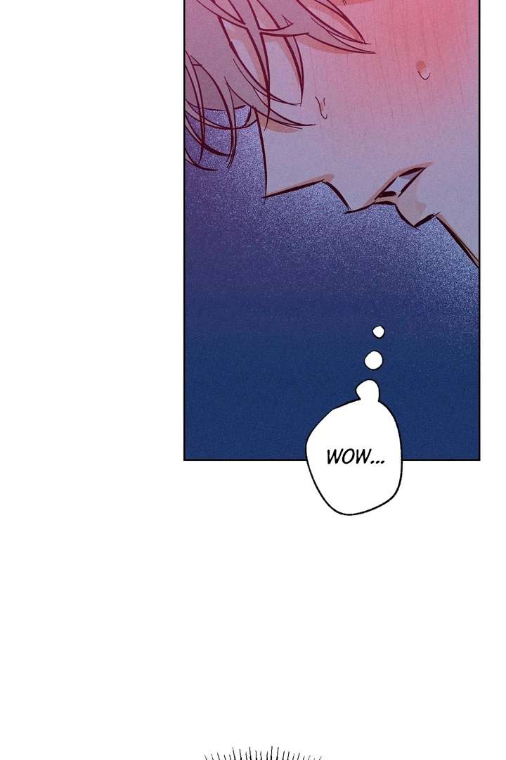 Stage Behind Chapter 3 page 66 - 