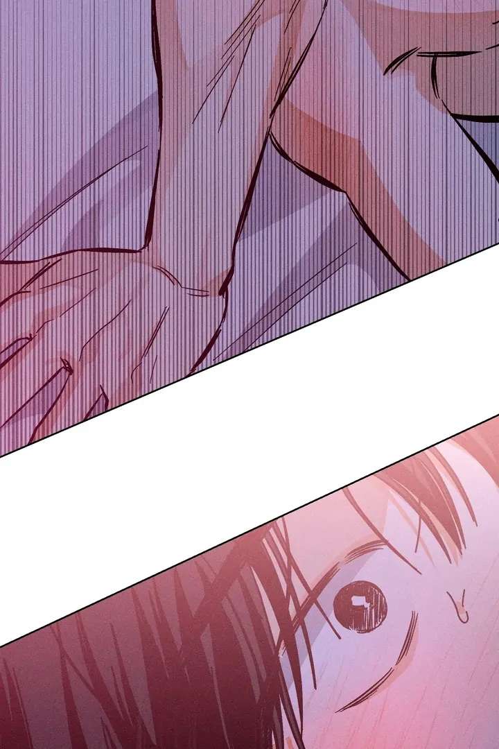 Stage Behind Chapter 3 page 73 - 