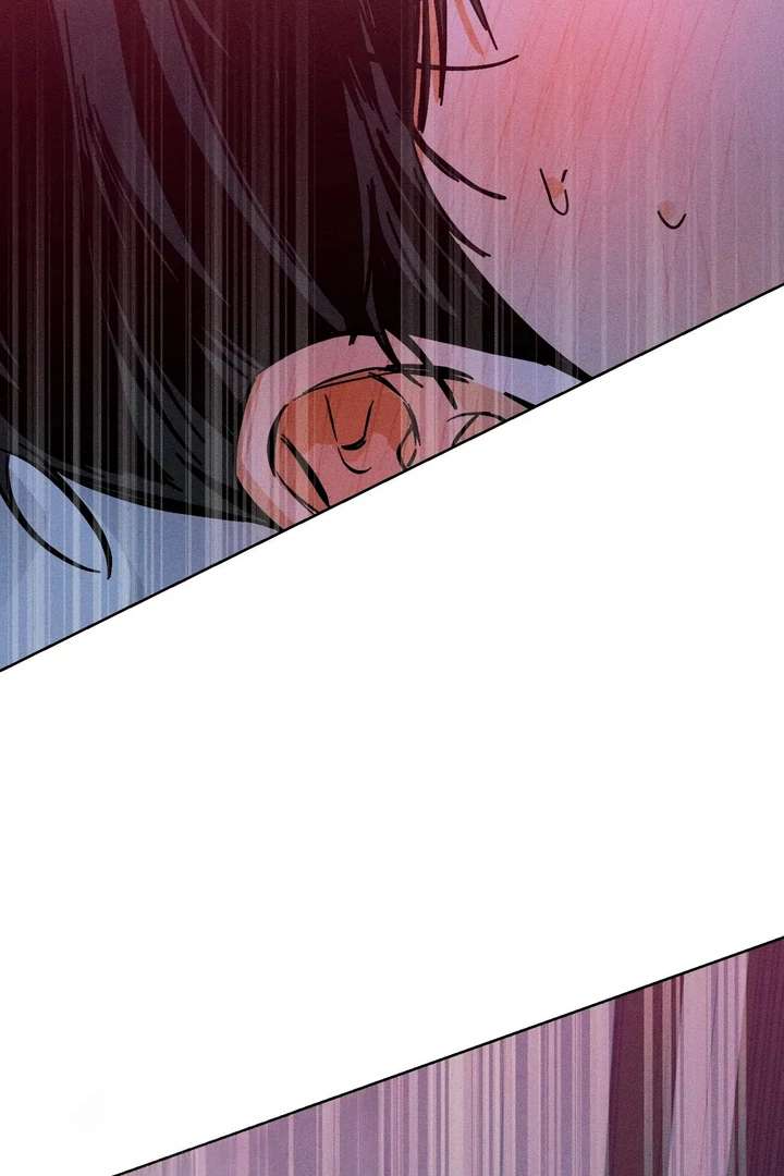Stage Behind Chapter 3 page 74 - 