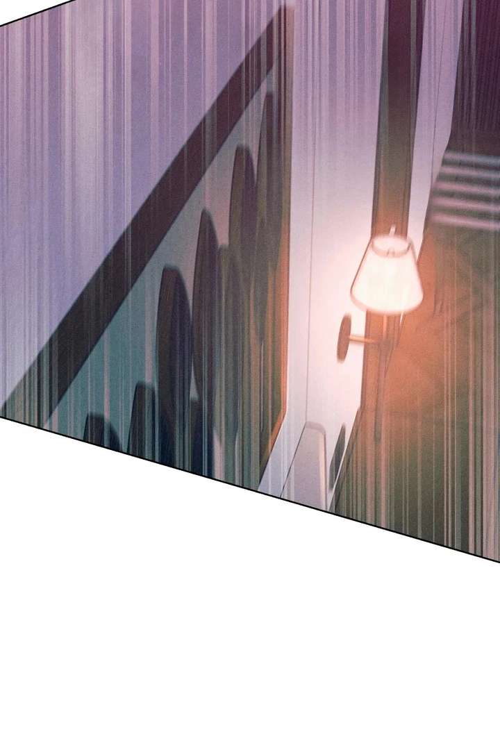 Stage Behind Chapter 3 page 75 - 