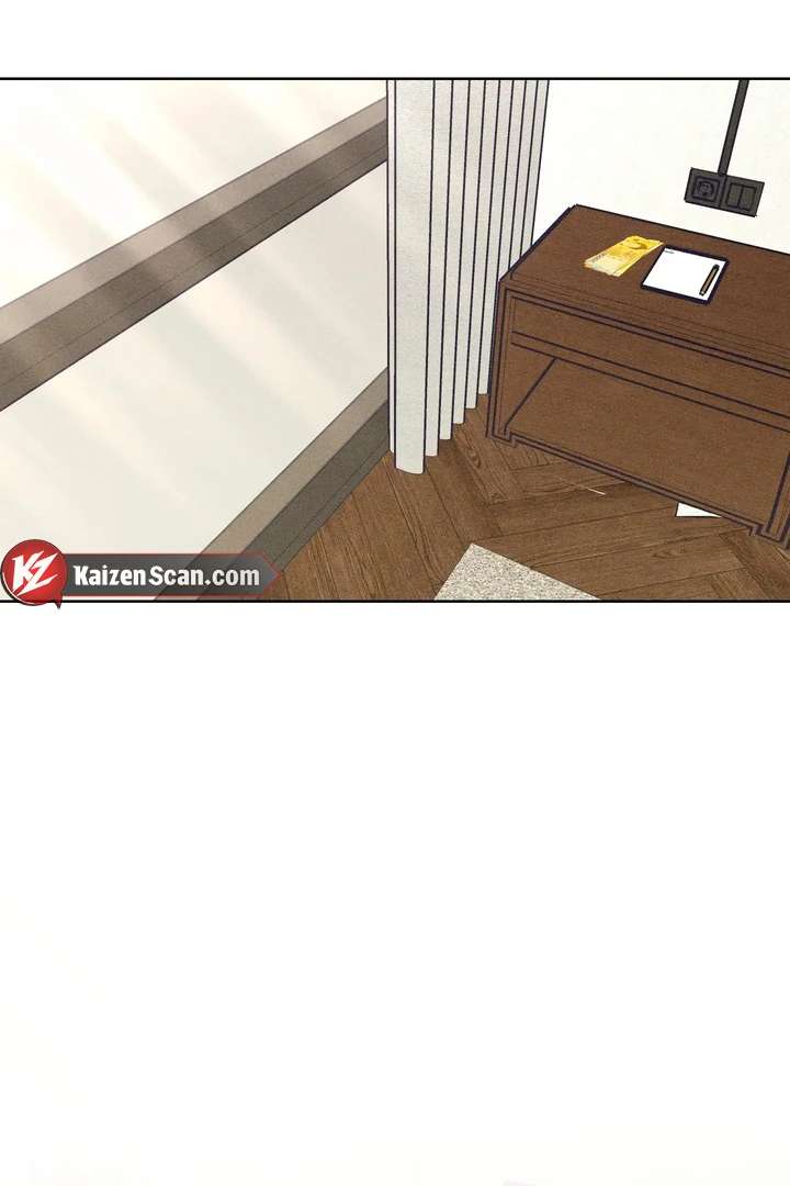 Stage Behind Chapter 3 page 78 - 