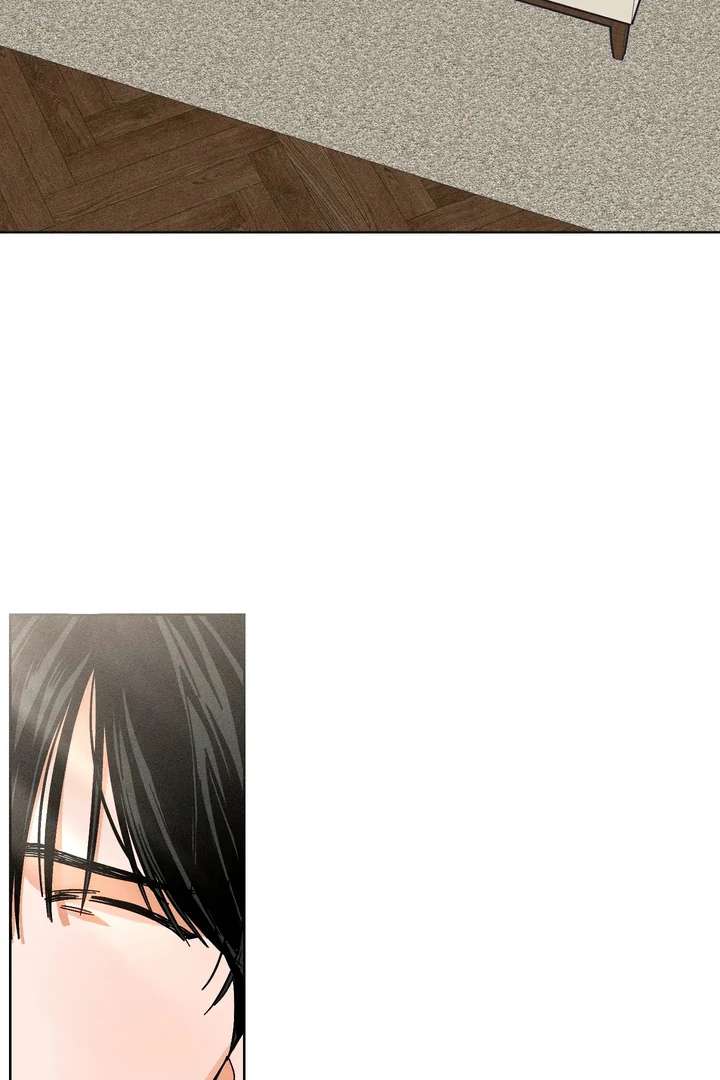 Stage Behind Chapter 3 page 80 - 