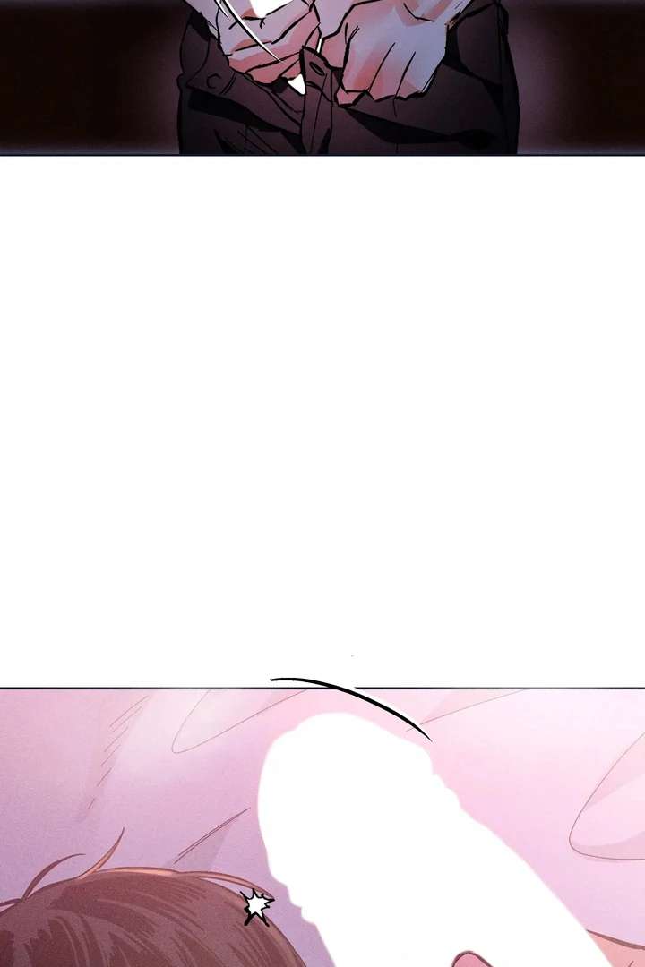 Stage Behind Chapter 3 page 9 - 