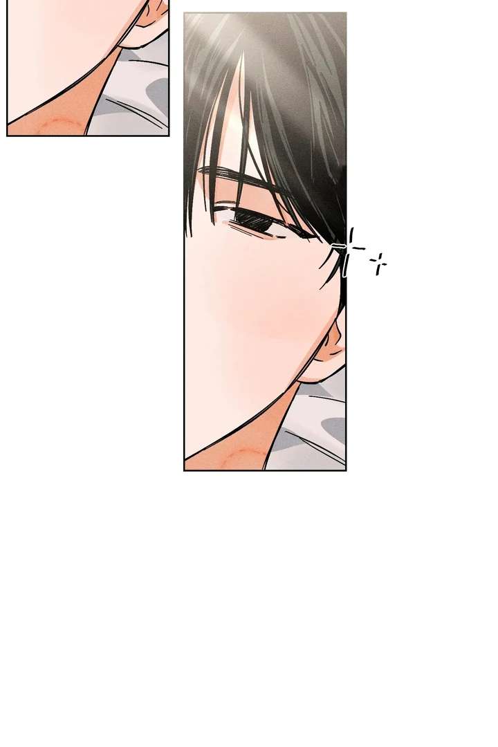 Stage Behind Chapter 3 page 81 - 