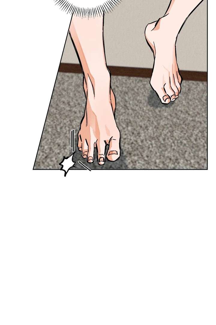 Stage Behind Chapter 3 page 89 - 