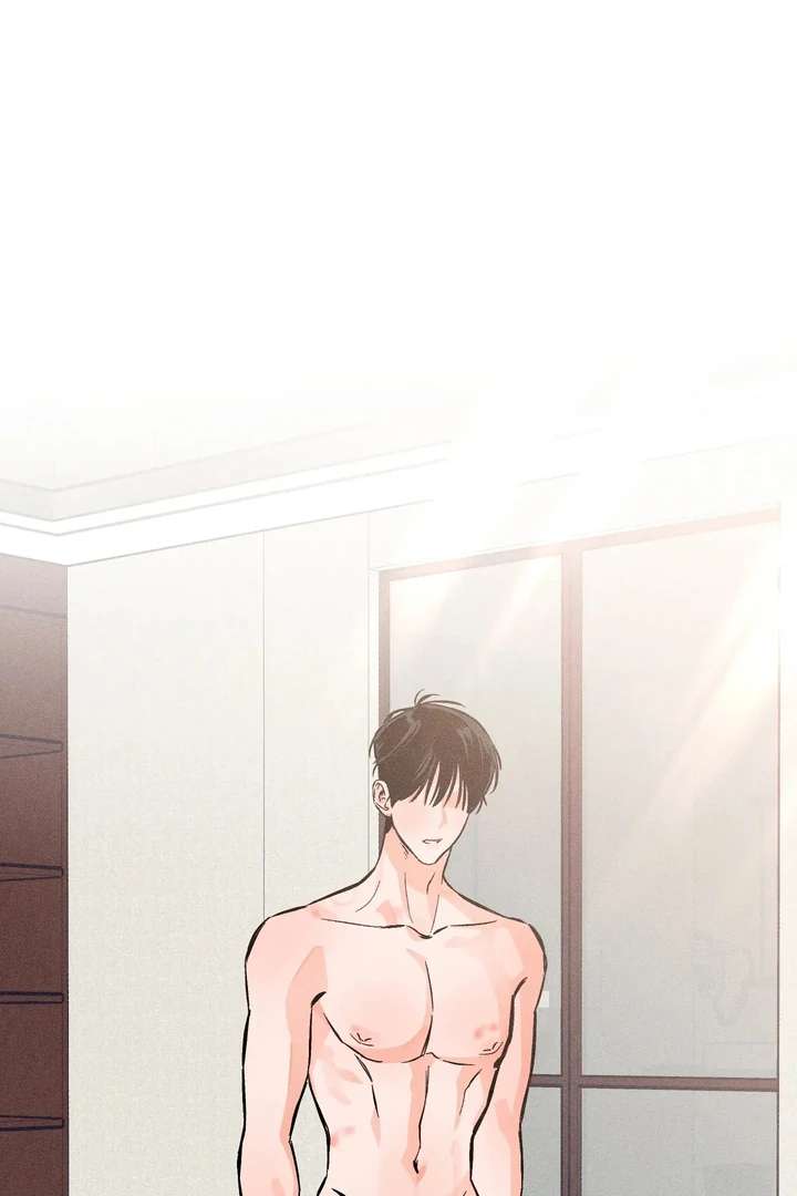 Stage Behind Chapter 3 page 90 - 