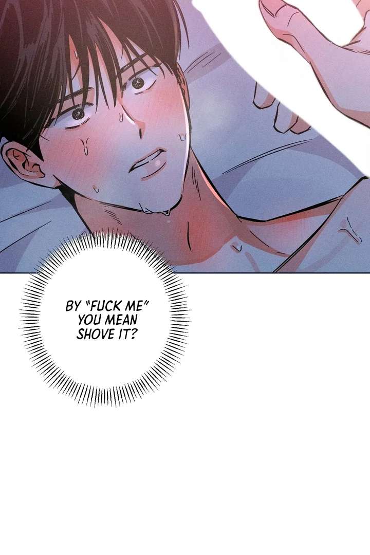 Stage Behind Chapter 3 page 10 - 