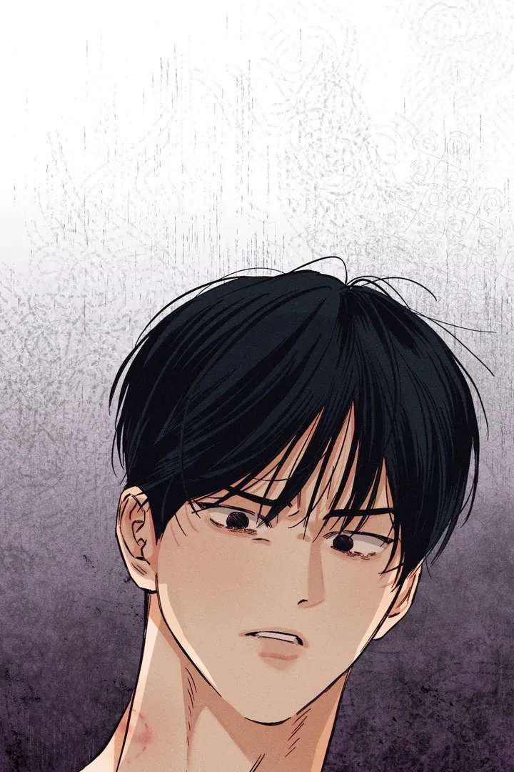 Stage Behind Chapter 3 page 93 - 