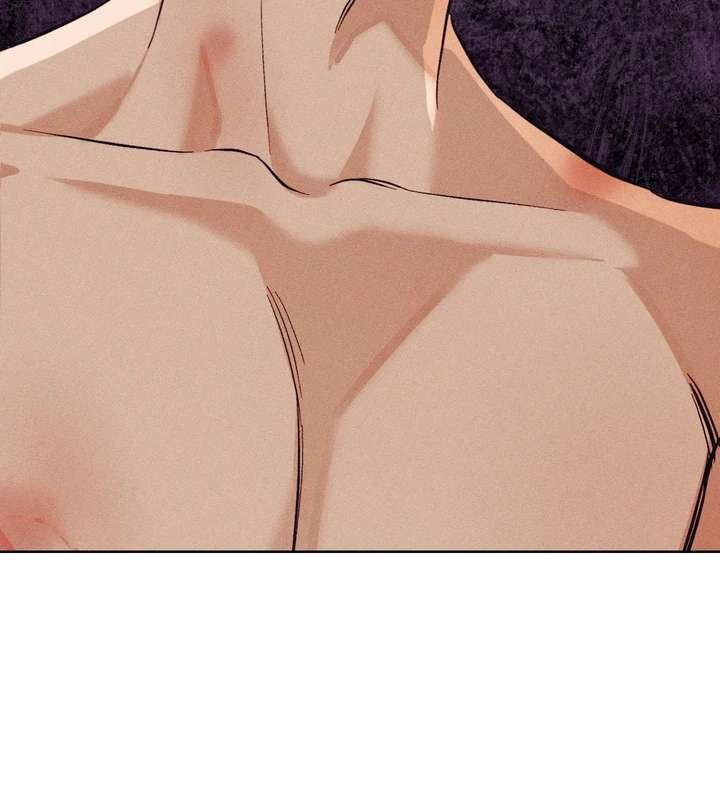 Stage Behind Chapter 3 page 94 - 