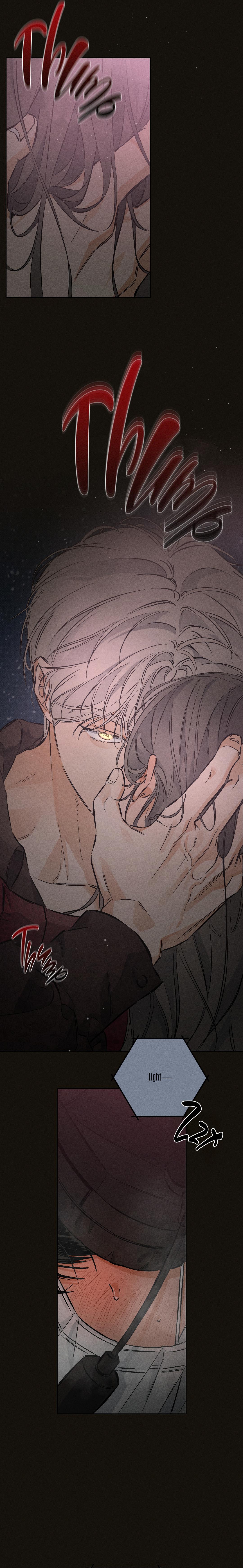 Stage Behind Chapter 34.1 page 2 - 