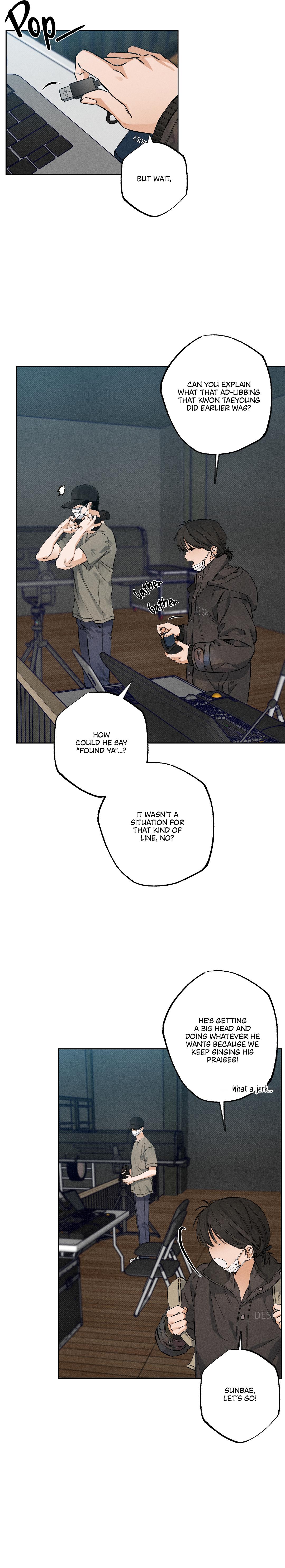 Stage Behind Chapter 34.1 page 4 - 