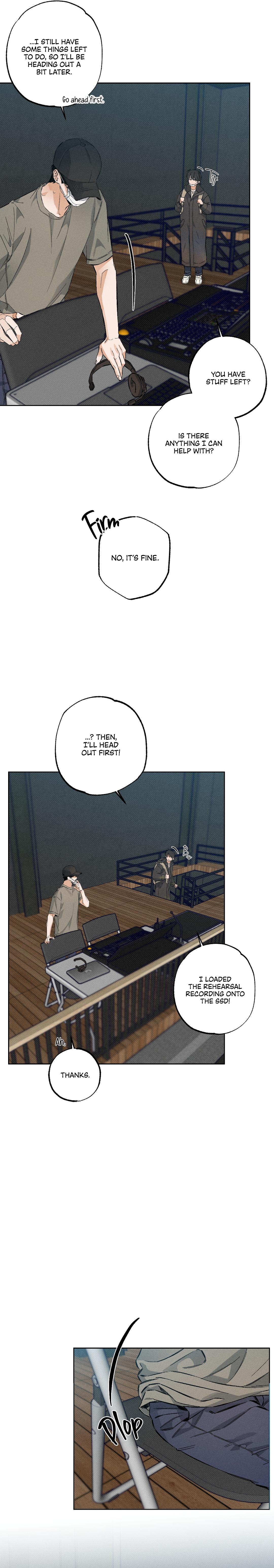 Stage Behind Chapter 34.1 page 5 - 
