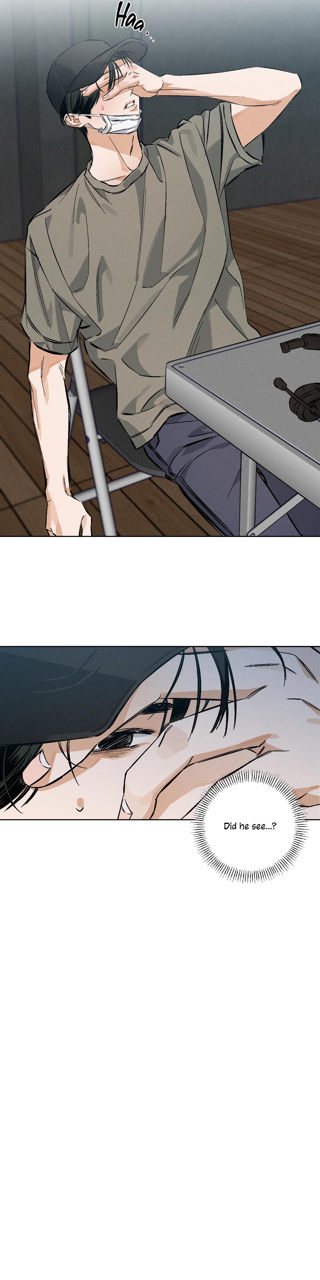 Stage Behind Chapter 34.1 page 6 - 
