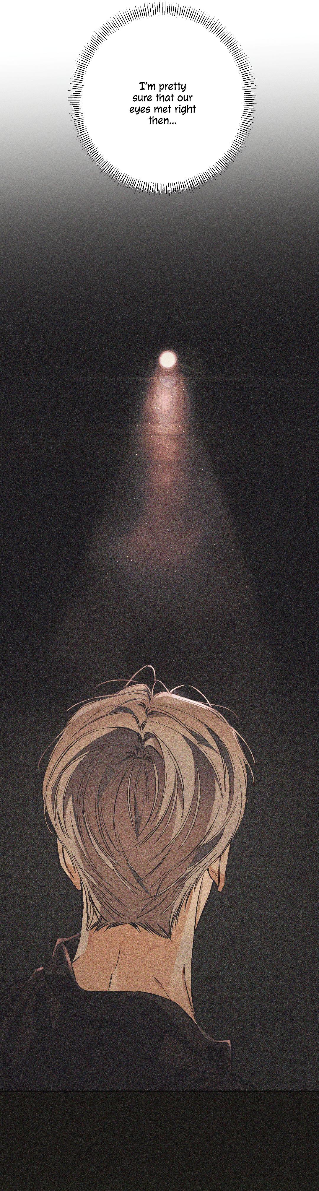 Stage Behind Chapter 34.1 page 7 - 