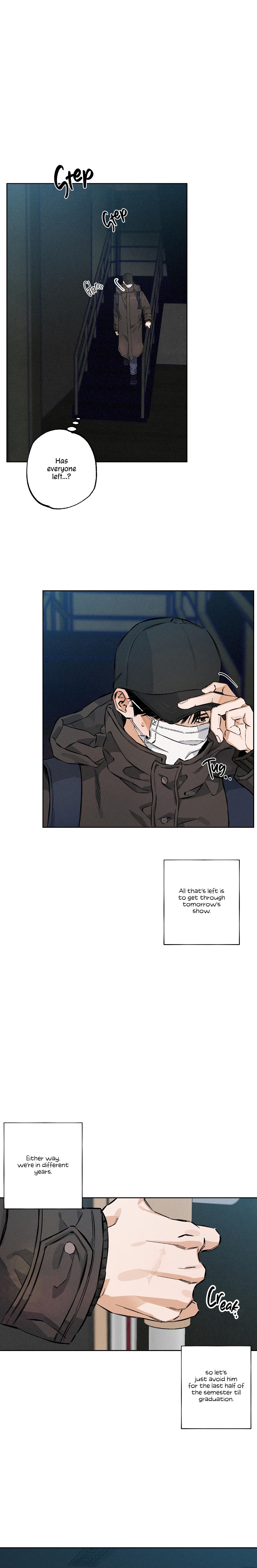 Stage Behind Chapter 34.1 page 10 - 