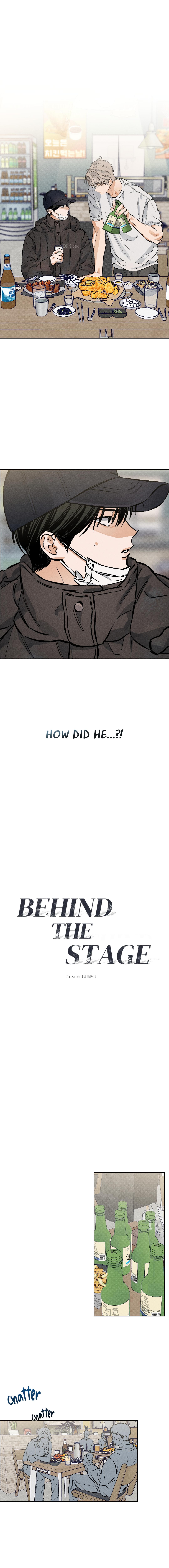 Stage Behind Chapter 34.2 page 2 - 