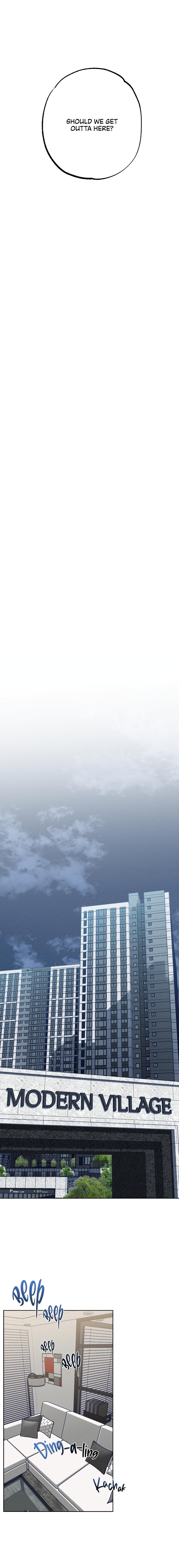 Stage Behind Chapter 34.2 page 12 - 